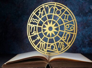 Astrologie signes les plus égoïstes