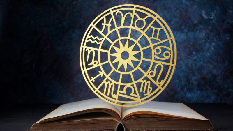 Astrologie signes les plus égoïstes
