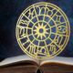 Astrologie signes les plus égoïstes