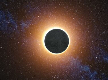 éclipse solaire 21 septembre 3 signes chanceux