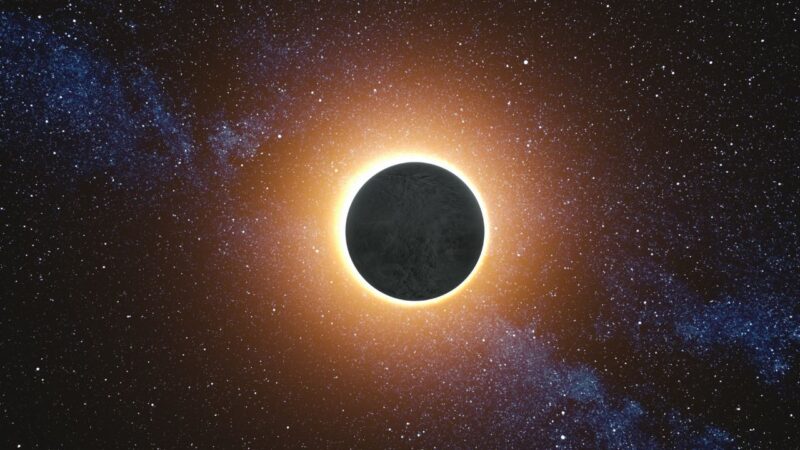 éclipse solaire 21 septembre 3 signes chanceux