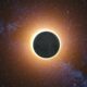 éclipse solaire 21 septembre 3 signes chanceux