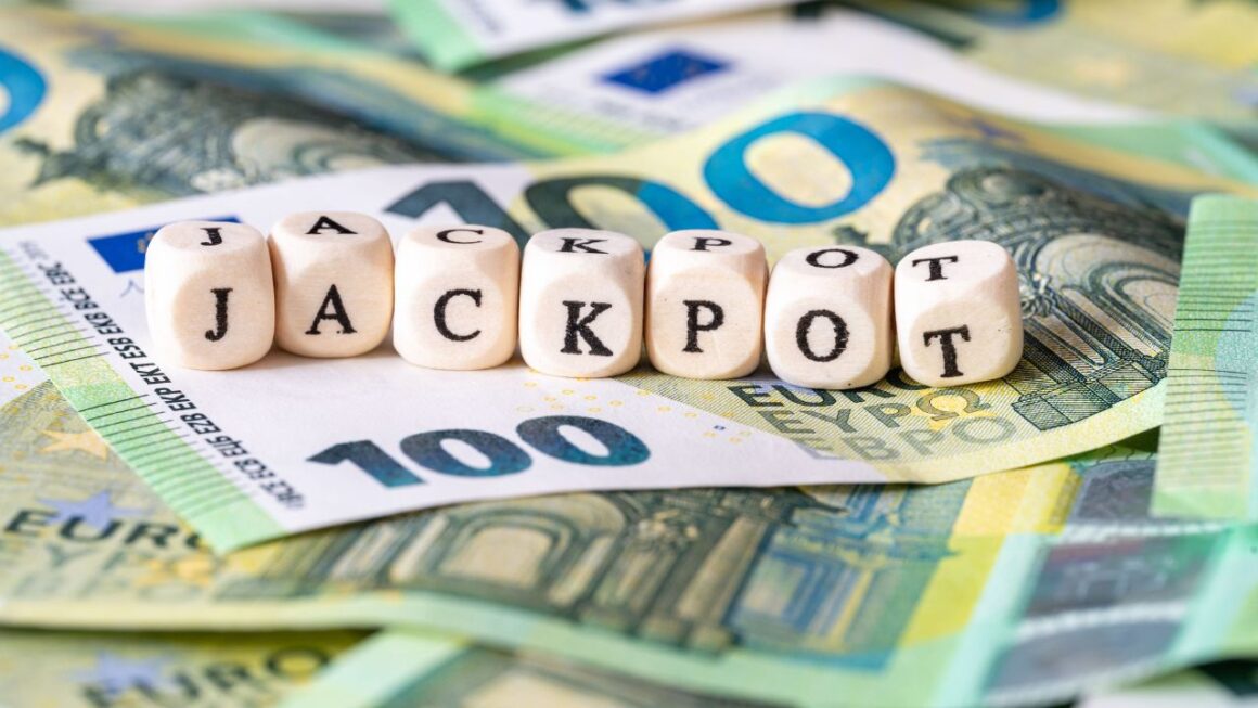 Euromillions 12 septembre 2025 signes astrologiques chance