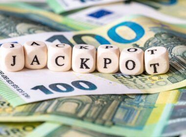 Euromillions 12 septembre 2025 signes astrologiques chance