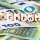 Euromillions 12 septembre 2025 signes astrologiques chance