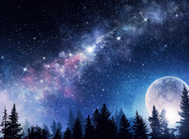 Nouvelle lune du 21 septembre signes astrologiques épreuve