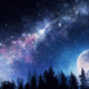 Nouvelle lune du 21 septembre signes astrologiques épreuve