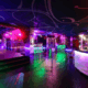 Nuit club libertin témoignage