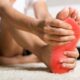 Premier symptôme insuffisance cardiaque pieds