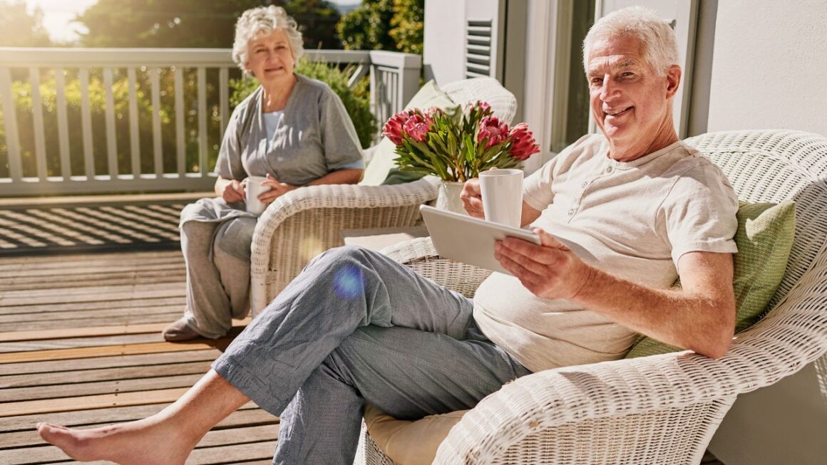Retraite grosses pensions
