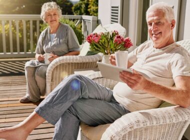 Retraite grosses pensions
