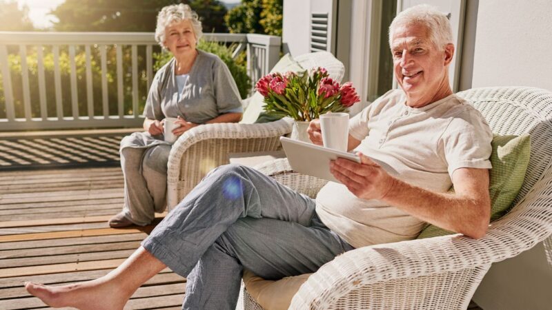 Retraite grosses pensions