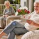 Retraite grosses pensions