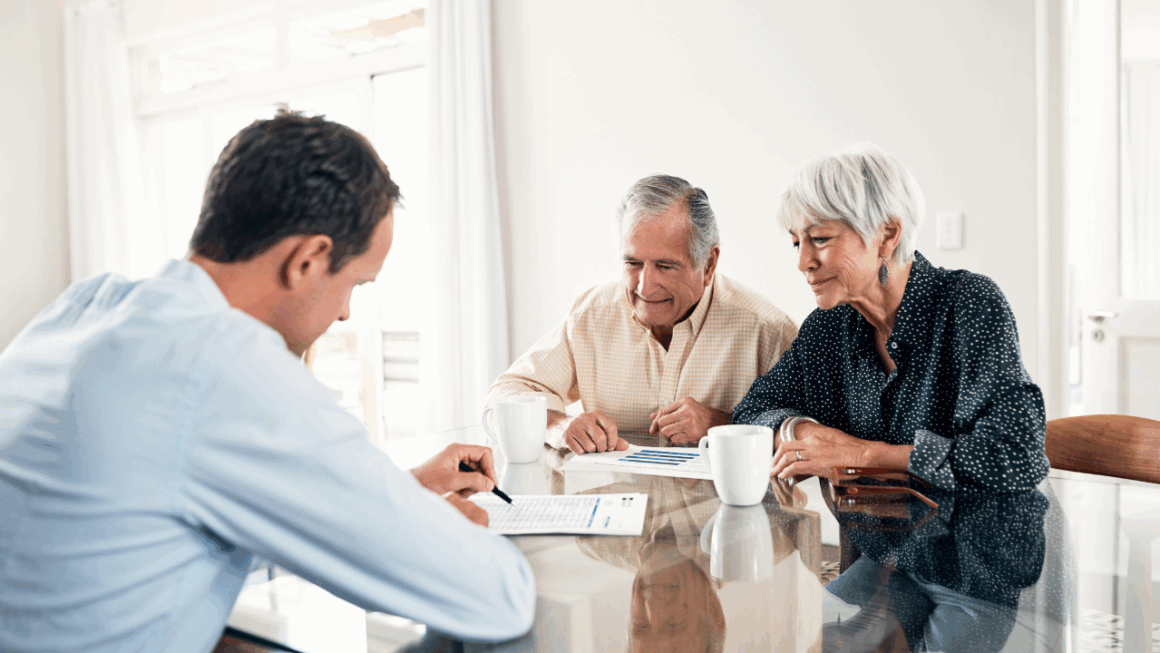 Retraite RSA toute ma vie montant pension