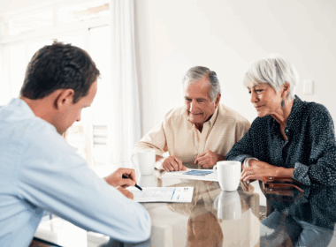 Retraite RSA toute ma vie montant pension