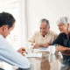 Retraite RSA toute ma vie montant pension