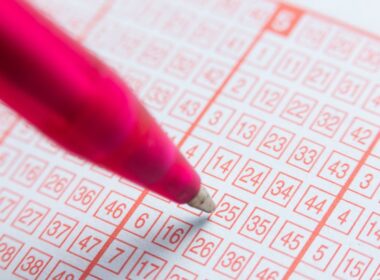 Euromillions 10 octobre 2025 chance signes zodiaque