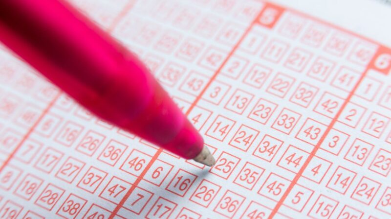 Euromillions 10 octobre 2025 chance signes zodiaque