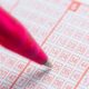 Euromillions 10 octobre 2025 chance signes zodiaque