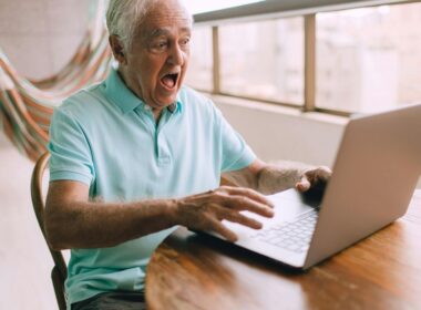 gel pensions abattement 10 pourcent