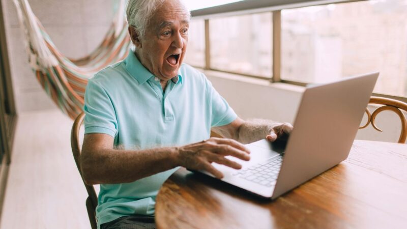 gel pensions abattement 10 pourcent