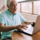 gel pensions abattement 10 pourcent