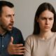 Interrompre les gens psychologie