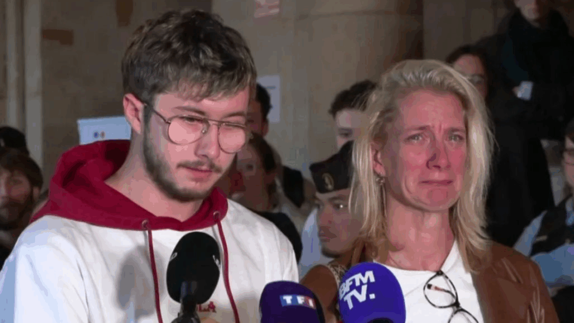 les-mots-glacants-famille-lola-apres-condamnation-bouleversent-france