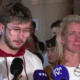 les-mots-glacants-famille-lola-apres-condamnation-bouleversent-france