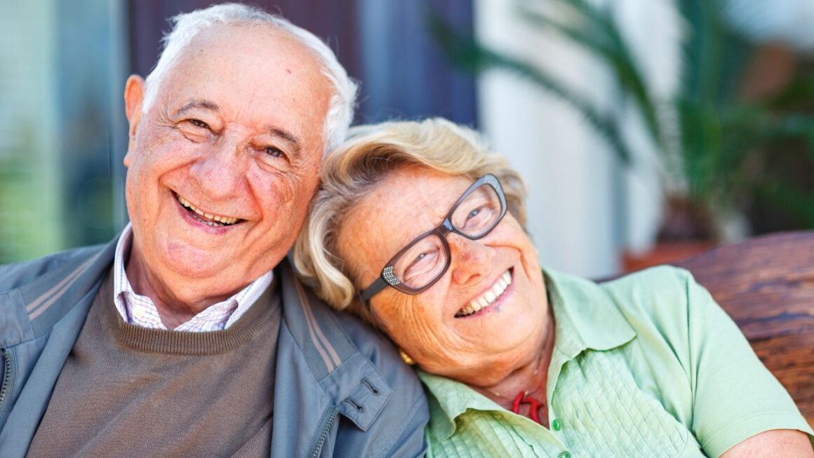 Pension de réversion 2026 versement automatique nouveautés