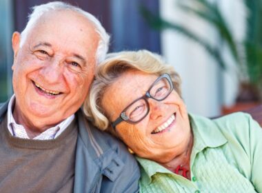 Pension de réversion 2026 versement automatique nouveautés