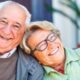 Pension de réversion 2026 versement automatique nouveautés
