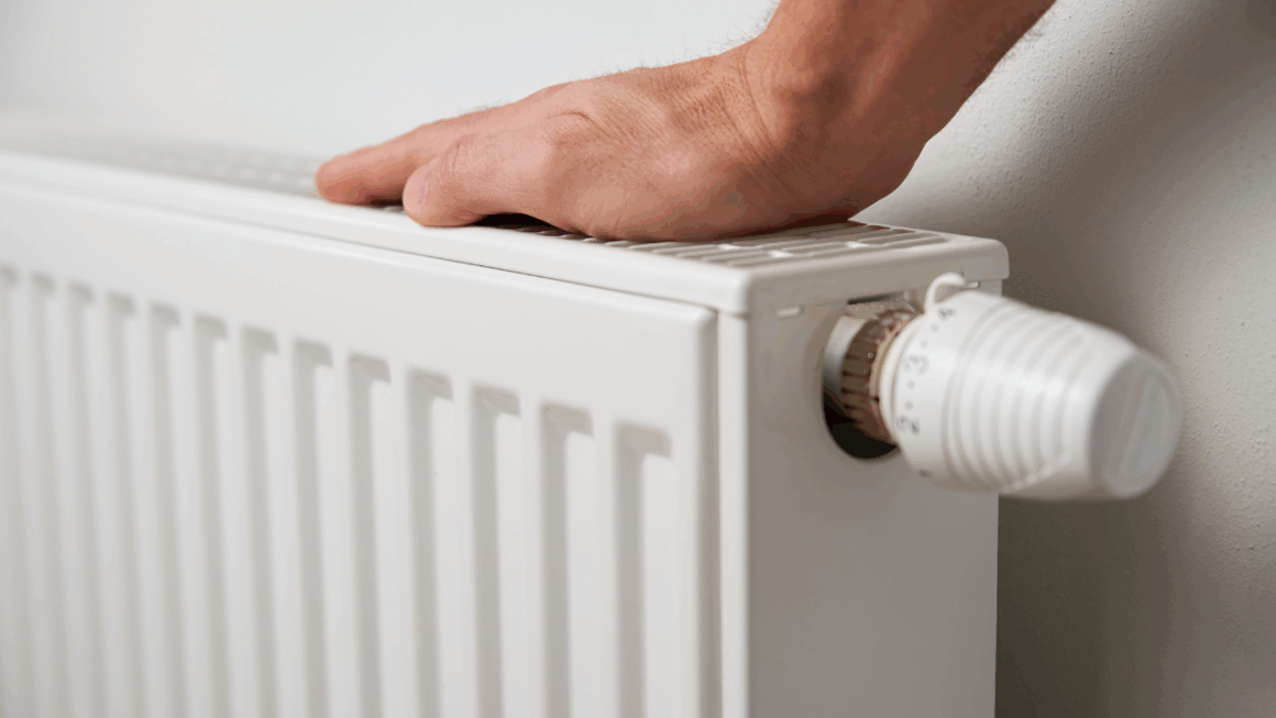 chauffage-regle-19-degres-fini-nouvelle-temperature-experts