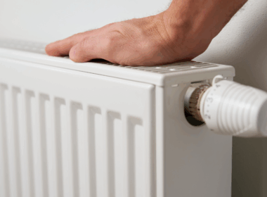 chauffage-regle-19-degres-fini-nouvelle-temperature-experts