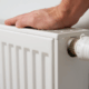 chauffage-regle-19-degres-fini-nouvelle-temperature-experts