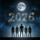 Horoscope 2026 signes année marquante vie
