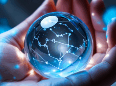 Horoscope semaine 10 novembre 3 signes grand tournant