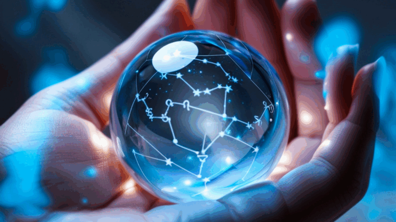 Horoscope semaine 10 novembre 3 signes grand tournant