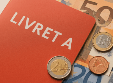 Livret A blinder avant 1er décembre