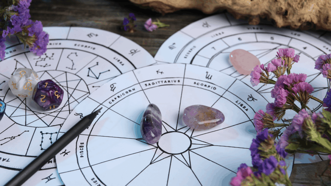 Nouvelle lune 20 novembre signes finances astrologie