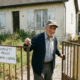 Retraité 78 ans récupère maison squattée astuce méconnue