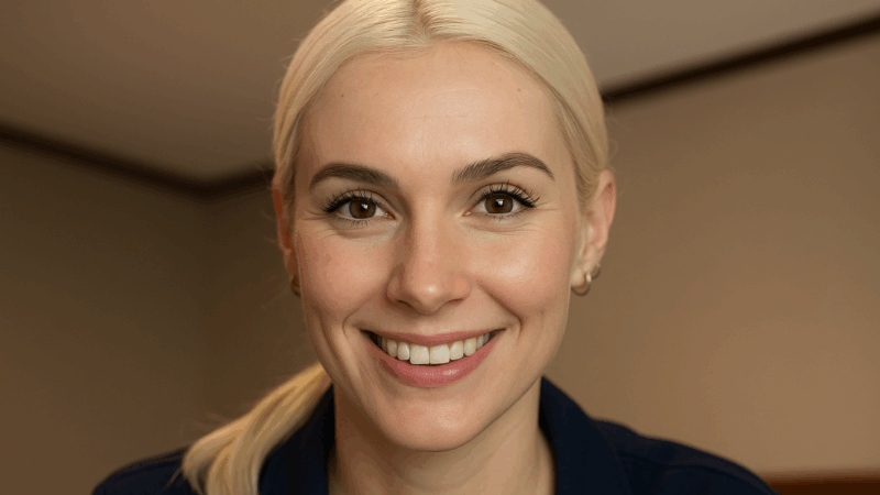 Travaille 6 mois par an et gagne 9000 euros métier détesté