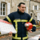 combien donner calendrier 2026 pompiers facteurs éboueurs