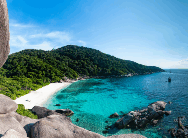 retraite étranger 600 euros