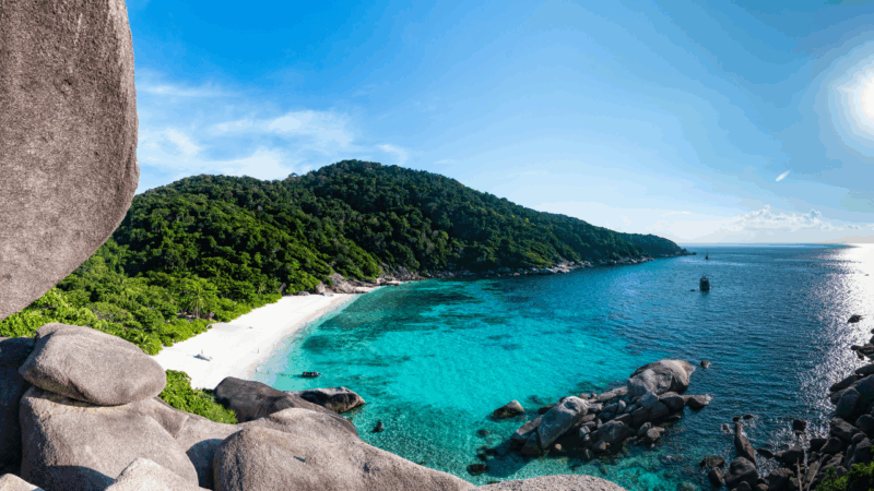 retraite étranger 600 euros