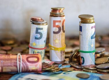 Seuil pauvreté France revenu mensuel