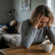 epidemie-fatigue-causes-medecin