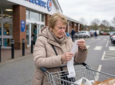 pourquoi-toujours-demander-ticket-caisse-supermarche