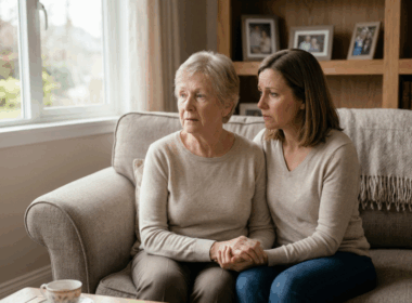 alzheimer-5-signes-precoces-ignores