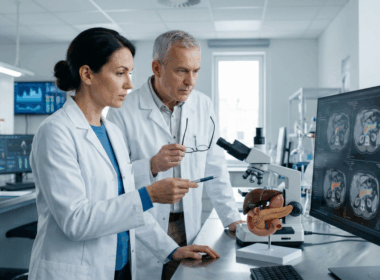 cancer-pancreas-hausse-cas-recherche-2026